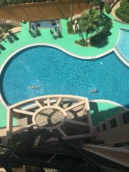 Seasons View (D20), Condominium #136949602